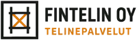 Fintelin Oy